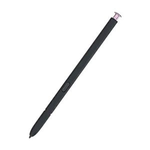 Samsung Galaxy S23 Ultra Stylus Pen Original - Pink