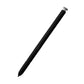 Samsung Galaxy S23 Ultra Stylus Pen Original - Silver