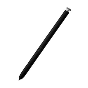 Samsung Galaxy S23 Ultra Stylus Pen Original - Silver