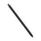 Samsung Galaxy S23 Ultra Stylus Pen Original - Black
