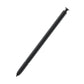 Samsung Galaxy S23 Ultra Stylus Pen Original - Black
