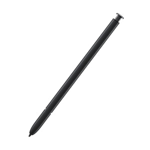 Samsung Galaxy S23 Ultra Stylus Pen Original - Black