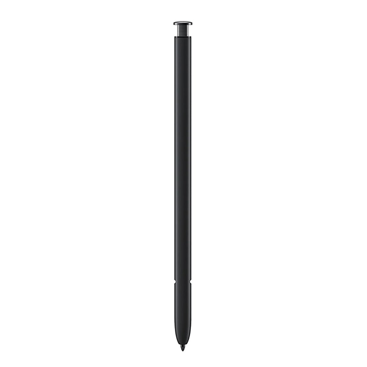 Samsung Galaxy S23 Ultra Stylus Pen Original - Black