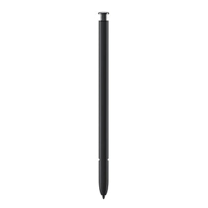 Samsung Galaxy S23 Ultra Stylus Pen Original - Black