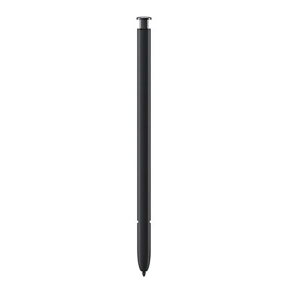 Samsung Galaxy S23 Ultra Stylus Pen Original - Black