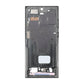 Samsung Galaxy S23 Ultra Frame Green