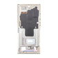 Samsung Galaxy S23 Ultra Frame Gold