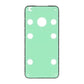 Samsung Galaxy S23FE LCD Adhesive Original