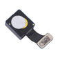 Samsung Galaxy S23/S23 Plus Framkamera Original