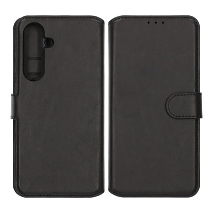 Rvelon Magnet case-Samsung S24 FE BlacK