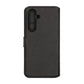 Rvelon Magnet case-Samsung S24 FE BlacK