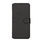 Rvelon Magnet case-Samsung S24 FE BlacK