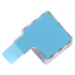 Samsung Galaxy A54 5G Vibrationsmodul Original