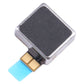 Samsung Galaxy A54 5G Vibrationsmodul Original