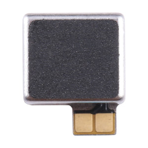 Samsung Galaxy A54 5G Vibrationsmodul Original