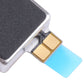 Samsung Galaxy A54 5G Vibrationsmodul Original