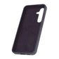 Samsung Galaxy S24 Silicone Case Rvelon - Purple