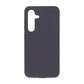 Samsung Galaxy S24 Silicone Case Rvelon - Purple