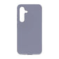 Samsung Galaxy S24 Silicone Case Rvelon - Violet