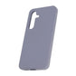 Samsung Galaxy S24 Silicone Case Rvelon - Violet