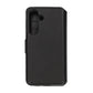 Samsung S24 Wallet Case Genuine Leather Rvelon