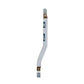 Samsung Galaxy S24 Plus Antennas