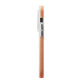 Samsung Galaxy S24 Plus Mobilskal Korrugerad med Magnet Rvelon - Orange
