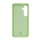 Samsung Galaxy S24 Plus Silicone Case Rvelon - Green