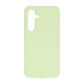 Samsung Galaxy S24 Plus Silicone Case Rvelon - Green
