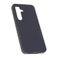 Samsung Galaxy S24 Plus Silicone Case Rvelon - Purple