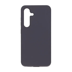 Samsung Galaxy S24 Plus Silicone Case Rvelon - Purple