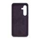 Samsung Galaxy S24 Plus Silicone Case Rvelon - Purple