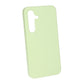 Samsung Galaxy S24 Plus Silicone Case Rvelon - Lime