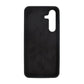 Samsung Galaxy S24 Plus Silikonskal Rvelon - Svart