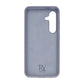Samsung Galaxy S24 Plus Silicone Case Rvelon - Violet