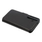 Samsung Galaxy S24 Plus Plånboksfodral Rvelon - Svart