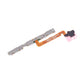 Samsung Galaxy S24 Plus Power Flex cable
