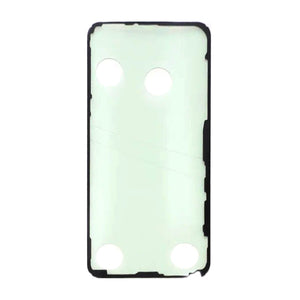 Samsung Galaxy S24 Självhäftande tejp för Baksida