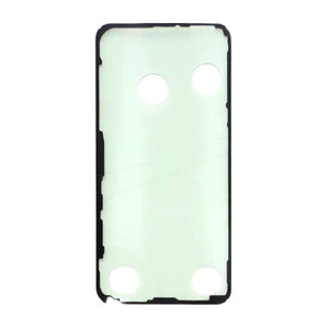 Samsung Galaxy S24 Självhäftande tejp för Baksida