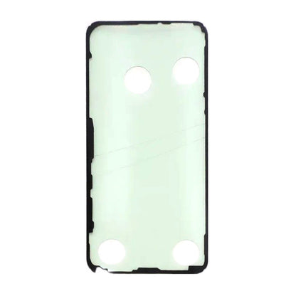 Samsung Galaxy S24 Självhäftande tejp för Baksida