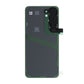 Samsung Galaxy S24 SM-S921B Back Cover Original - Violet