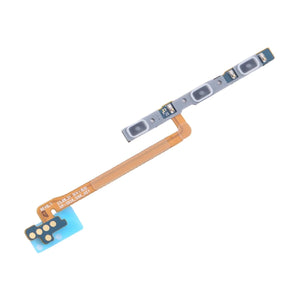 Samsung Galaxy S24 Power Flex cable