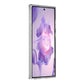 Samsung Galaxy S24 Ultra Case Magnet - Flowers Pink