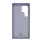 Samsung Galaxy S24 Ultra Silicone Case Rvelon - Violet