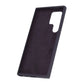 Samsung Galaxy S24 Ultra Silicone Case Rvelon - Purple
