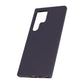 Samsung Galaxy S24 Ultra Silicone Case Rvelon - Purple