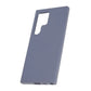 Samsung Galaxy S24 Ultra Silicone Case Rvelon - Violet