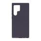 Samsung Galaxy S24 Ultra Silicone Case Rvelon - Purple