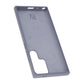 Samsung Galaxy S24 Ultra Silicone Case Rvelon - Violet