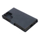 Samsung Galaxy S24 Ultra Plånboksfodral Rvelon - Blå